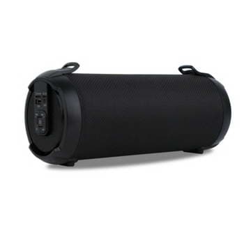 COL NGS 20W ROLLERTEMPOBLACK