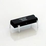 OPTOMOS SOLID STATE 120V 1A