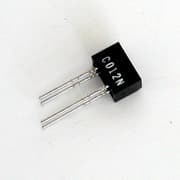 FOTOSENSOR REFLECTOR