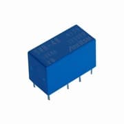 GI-CLARE LM44C00 6V/2A