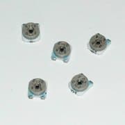 SMD-MURATA 500K