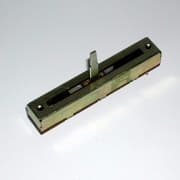 POT.1X250K DLZ