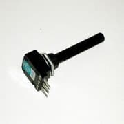 POT. 470K/ MON LIN PLASTICO