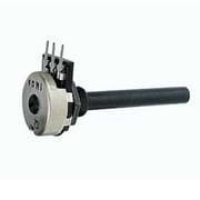 POTENCIOMETRO 470R MONO LINEAR