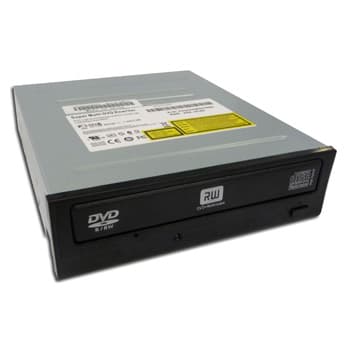 DVDRW OEM PATA 16X DUAL LAYER