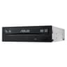 DVDRW ASUS DRW-24D5MT/BLK/B/AS