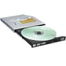 DVDRW SLIM LITEON DS-8A-9SH