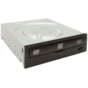 DVDRW SATA LITE ON 22X