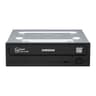 DVDRW SAMSUNG SH-224FB/BEBE