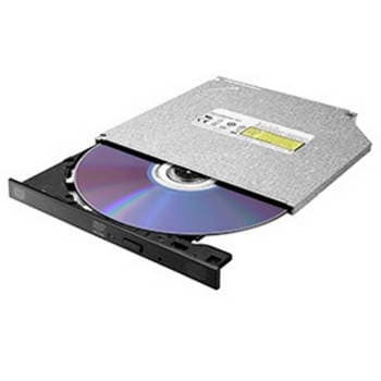 DVDRW SLIM LITEON DU-8AESH