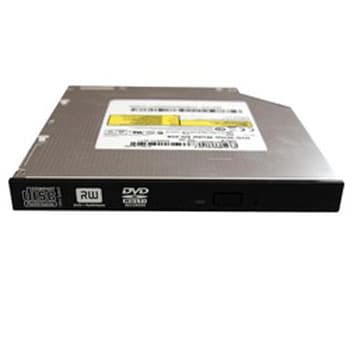 DVDRW SLIM SAMSUNG SN-208BB