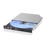 COMBO SONY BC-5500H-01