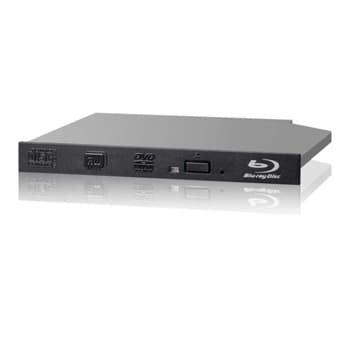 SONY BD-5750