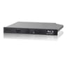 SONY BD-5750