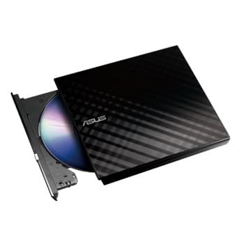SDRW-08D2S-U-LITE/DBLK