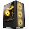 CX MATX SLAYER RX15FALCON+600W