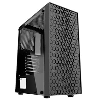 NTECH SLAYER RX23 AGON