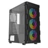 CAIXA ATX SLAYER RX23 FALCON