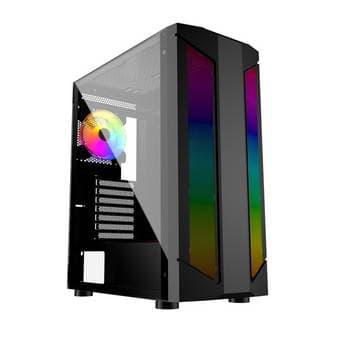 NTECH SLAYER RX30 LYNX