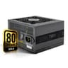 FONTE ALIMENTAÇÃO 700W GOLD
