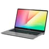 NB I7 8565U 8GB 256GB 15P ASUS