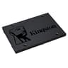 SSD 480G KINGSTON A400 SATA3