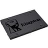 SSD 960G KINGSTON A400 SATA3