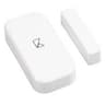 WIRELESS ALARM SET PSTN - 433