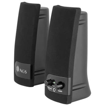 COL DESKTOP 2W NGS SB150