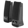 COL DESKTOP 2W NGS SB150