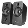 COL DESKTOP 12W NGS SB350