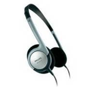 AUSCULTADOR AUDIO BASSBEAT