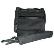 BOLSA P/ IMP.SEIKO DPU-S445