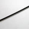FEMEA HEADER SIMPLES 1X4 2.54