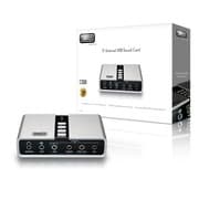 SWEEX P. DE SOM USB 7.1
