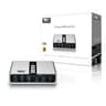 SWEEX P. DE SOM USB 7.1