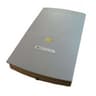 SCANNER A4 PARAL. 9600DPI