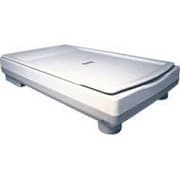 SCANNER A4 600X200DPI USB