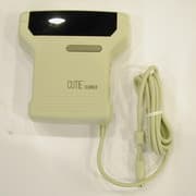 HANDY SCANNER 400DPI