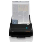 SCANNER FUJITSU FI-S510 PRO