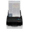 SCANNER FUJITSU FI-S510 PRO