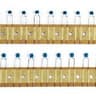MULT.270PF/100V