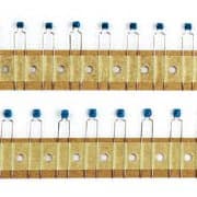MULT.8,2PF/100V