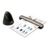 SCANNER GENIUS SF600 PORTATIL