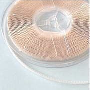 COND. TANTALO 22UF 16V SMD