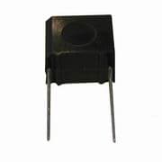 COND. TANTALO 68UF 16V VER.