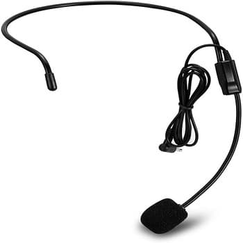 MICROFONE SD-SE