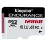 MICRO SDXC 128GB U1 CL10 KINGS