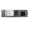 M.2 SSD 512G BLUERAY M12VL PCI