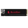 M.2 SSD 4TB BLUERAY M12X